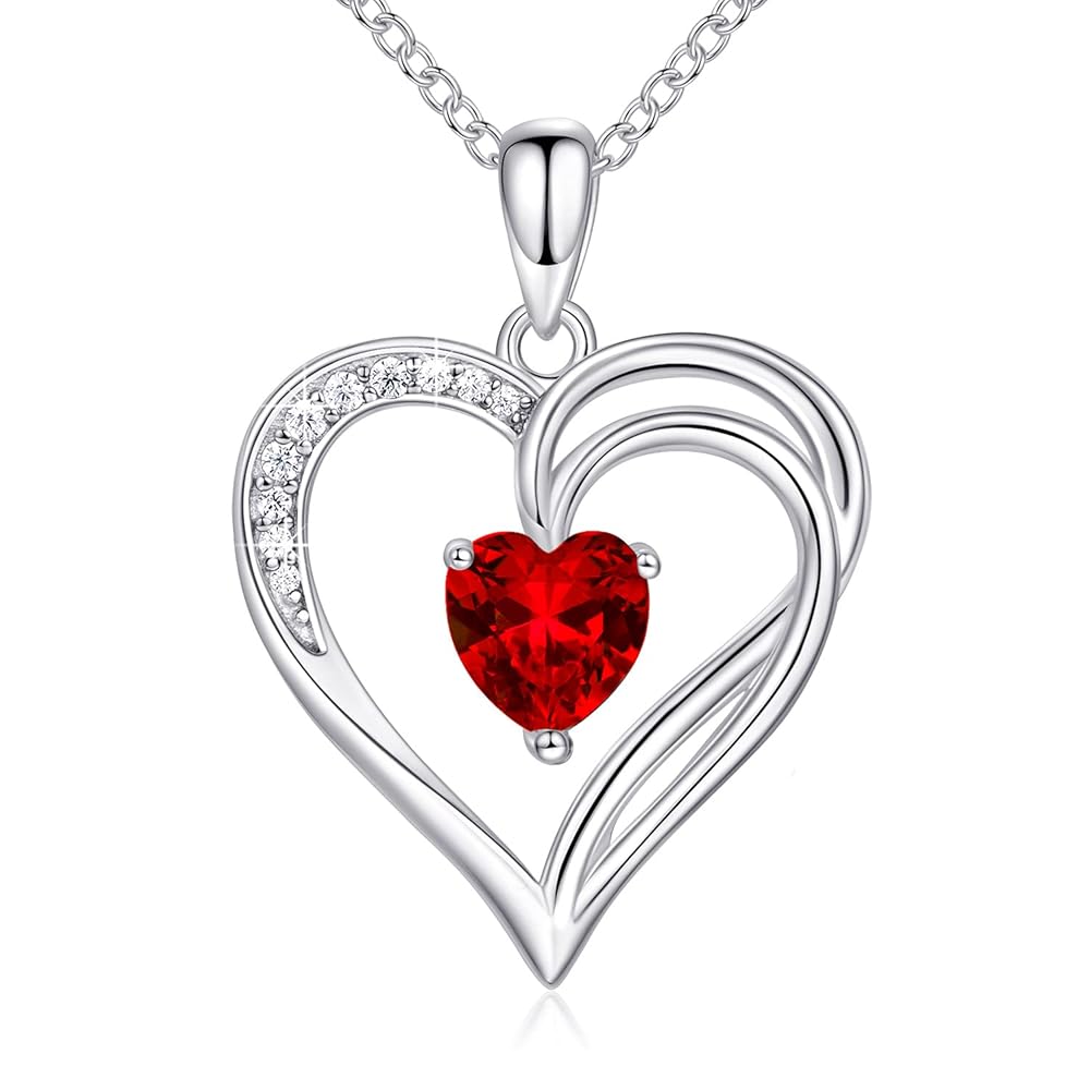 歯*粉様 HUMAN MADE HEART SILVER925 NECKLACE Human Made - Heart Silver Necklace | HBX - Globally Curated
